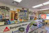 1006 Beeline Highway - Photo 4