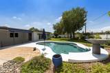3318 Onyx Avenue - Photo 12