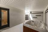 3318 Onyx Avenue - Photo 14