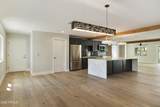 3318 Onyx Avenue - Photo 19