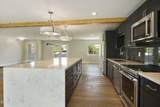 3318 Onyx Avenue - Photo 25
