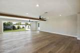 3318 Onyx Avenue - Photo 26