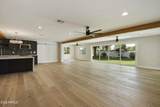 3318 Onyx Avenue - Photo 27