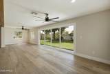 3318 Onyx Avenue - Photo 28