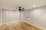 3318 Onyx Avenue - Photo 32