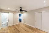 3318 Onyx Avenue - Photo 33