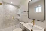 3318 Onyx Avenue - Photo 34