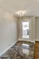 3318 Onyx Avenue - Photo 36