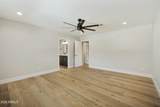 3318 Onyx Avenue - Photo 38