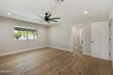 3318 Onyx Avenue - Photo 39
