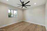 3318 Onyx Avenue - Photo 40
