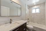 3318 Onyx Avenue - Photo 42
