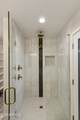 3318 Onyx Avenue - Photo 44