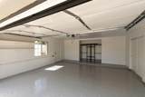 3318 Onyx Avenue - Photo 45