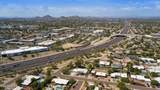 3318 Onyx Avenue - Photo 56