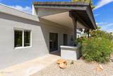 3318 Onyx Avenue - Photo 7