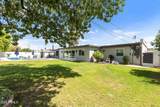 3318 Onyx Avenue - Photo 9