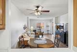 10330 Thunderbird Boulevard - Photo 12