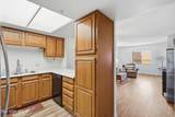 10330 Thunderbird Boulevard - Photo 13