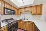 10330 Thunderbird Boulevard - Photo 14