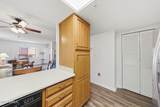 10330 Thunderbird Boulevard - Photo 16