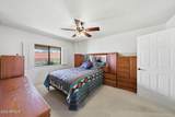 10330 Thunderbird Boulevard - Photo 17