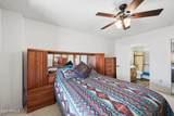 10330 Thunderbird Boulevard - Photo 18