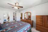 10330 Thunderbird Boulevard - Photo 19