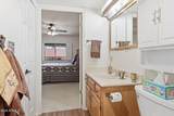 10330 Thunderbird Boulevard - Photo 21