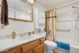 10330 Thunderbird Boulevard - Photo 4
