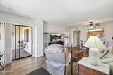 10330 Thunderbird Boulevard - Photo 9
