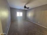 419 Picket Post Drive - Photo 10