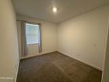 1538 Carmen Street - Photo 11