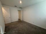 1538 Carmen Street - Photo 15