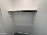 1538 Carmen Street - Photo 16