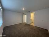1538 Carmen Street - Photo 22