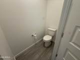 1538 Carmen Street - Photo 25