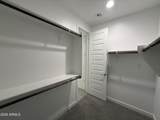 1538 Carmen Street - Photo 27