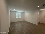 1538 Carmen Street - Photo 5
