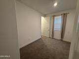 1538 Carmen Street - Photo 7