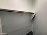 1538 Carmen Street - Photo 9