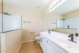 14951 145TH Avenue - Photo 12