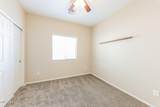 14951 145TH Avenue - Photo 14