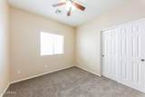 14951 145TH Avenue - Photo 15