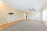 14951 145TH Avenue - Photo 4