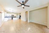 14951 145TH Avenue - Photo 9
