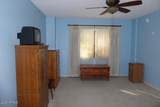 10330 Thunderbird Boulevard - Photo 10