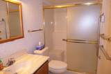 10330 Thunderbird Boulevard - Photo 11