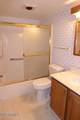 10330 Thunderbird Boulevard - Photo 12