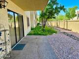 10330 Thunderbird Boulevard - Photo 3